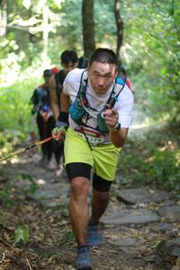 BIB: 379, 
                            <button type="button" onclick="openModal(7061798)" class="btn btn-primary btn-sm float-right btn-popup" data-toggle="modal" data-target=".modal-high-quality">
                        <i class="fas fa-shopping-cart"></i> Add to Cart
                    </button>
                                            <button type="button" onclick="isThisMe(7061798, true)" class="btn btn-success btn-sm float-right btn-popup btn-isme hidden" data-toggle="tooltip" data-placement="bottom" title="นี่คือรูปของคุณใช่ไหม คลิกที่นี่เพื่อเอาเข้าอัลบั้ม">
                        <i class="fas fa-plus"></i> Add to album
                    </button>
                    <button type="button" onclick="isThisMe(7061798, false)" class="btn btn-warning btn-sm float-right btn-popup btn-isnotme hidden">
                        <i class="fas fa-ban"></i> Remove from album
                    </button>