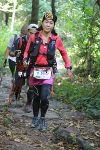 BIB: 5084
                            <button type="button" onclick="openModal(7062917)" class="btn btn-primary btn-sm float-right btn-popup" data-toggle="modal" data-target=".modal-high-quality">
                        <i class="fas fa-shopping-cart"></i> Add to Cart
                    </button>
                                            <button type="button" onclick="isThisMe(7062917, true)" class="btn btn-success btn-sm float-right btn-popup btn-isme hidden" data-toggle="tooltip" data-placement="bottom" title="นี่คือรูปของคุณใช่ไหม คลิกที่นี่เพื่อเอาเข้าอัลบั้ม">
                        <i class="fas fa-plus"></i> Add to album
                    </button>
                    <button type="button" onclick="isThisMe(7062917, false)" class="btn btn-warning btn-sm float-right btn-popup btn-isnotme hidden">
                        <i class="fas fa-ban"></i> Remove from album
                    </button>