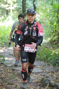 BIB: 7578
                            <button type="button" onclick="openModal(7061709)" class="btn btn-primary btn-sm float-right btn-popup" data-toggle="modal" data-target=".modal-high-quality">
                        <i class="fas fa-shopping-cart"></i> Add to Cart
                    </button>
                                            <button type="button" onclick="isThisMe(7061709, true)" class="btn btn-success btn-sm float-right btn-popup btn-isme hidden" data-toggle="tooltip" data-placement="bottom" title="นี่คือรูปของคุณใช่ไหม คลิกที่นี่เพื่อเอาเข้าอัลบั้ม">
                        <i class="fas fa-plus"></i> Add to album
                    </button>
                    <button type="button" onclick="isThisMe(7061709, false)" class="btn btn-warning btn-sm float-right btn-popup btn-isnotme hidden">
                        <i class="fas fa-ban"></i> Remove from album
                    </button>