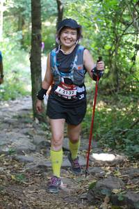 BIB: 2132, 
                            <button type="button" onclick="openModal(7062010)" class="btn btn-primary btn-sm float-right btn-popup" data-toggle="modal" data-target=".modal-high-quality">
                        <i class="fas fa-shopping-cart"></i> Add to Cart
                    </button>
                                            <button type="button" onclick="isThisMe(7062010, true)" class="btn btn-success btn-sm float-right btn-popup btn-isme hidden" data-toggle="tooltip" data-placement="bottom" title="นี่คือรูปของคุณใช่ไหม คลิกที่นี่เพื่อเอาเข้าอัลบั้ม">
                        <i class="fas fa-plus"></i> Add to album
                    </button>
                    <button type="button" onclick="isThisMe(7062010, false)" class="btn btn-warning btn-sm float-right btn-popup btn-isnotme hidden">
                        <i class="fas fa-ban"></i> Remove from album
                    </button>