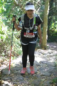 BIB: 2095
                            <button type="button" onclick="openModal(7061390)" class="btn btn-primary btn-sm float-right btn-popup" data-toggle="modal" data-target=".modal-high-quality">
                        <i class="fas fa-shopping-cart"></i> Add to Cart
                    </button>
                                            <button type="button" onclick="isThisMe(7061390, true)" class="btn btn-success btn-sm float-right btn-popup btn-isme hidden" data-toggle="tooltip" data-placement="bottom" title="นี่คือรูปของคุณใช่ไหม คลิกที่นี่เพื่อเอาเข้าอัลบั้ม">
                        <i class="fas fa-plus"></i> Add to album
                    </button>
                    <button type="button" onclick="isThisMe(7061390, false)" class="btn btn-warning btn-sm float-right btn-popup btn-isnotme hidden">
                        <i class="fas fa-ban"></i> Remove from album
                    </button>