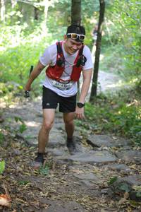 BIB: 465
                            <button type="button" onclick="openModal(7061769)" class="btn btn-primary btn-sm float-right btn-popup" data-toggle="modal" data-target=".modal-high-quality">
                        <i class="fas fa-shopping-cart"></i> Add to Cart
                    </button>
                                            <button type="button" onclick="isThisMe(7061769, true)" class="btn btn-success btn-sm float-right btn-popup btn-isme hidden" data-toggle="tooltip" data-placement="bottom" title="นี่คือรูปของคุณใช่ไหม คลิกที่นี่เพื่อเอาเข้าอัลบั้ม">
                        <i class="fas fa-plus"></i> Add to album
                    </button>
                    <button type="button" onclick="isThisMe(7061769, false)" class="btn btn-warning btn-sm float-right btn-popup btn-isnotme hidden">
                        <i class="fas fa-ban"></i> Remove from album
                    </button>