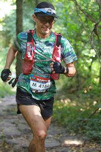 BIB: 4184
                            <button type="button" onclick="openModal(7061946)" class="btn btn-primary btn-sm float-right btn-popup" data-toggle="modal" data-target=".modal-high-quality">
                        <i class="fas fa-shopping-cart"></i> Add to Cart
                    </button>
                                            <button type="button" onclick="isThisMe(7061946, true)" class="btn btn-success btn-sm float-right btn-popup btn-isme hidden" data-toggle="tooltip" data-placement="bottom" title="นี่คือรูปของคุณใช่ไหม คลิกที่นี่เพื่อเอาเข้าอัลบั้ม">
                        <i class="fas fa-plus"></i> Add to album
                    </button>
                    <button type="button" onclick="isThisMe(7061946, false)" class="btn btn-warning btn-sm float-right btn-popup btn-isnotme hidden">
                        <i class="fas fa-ban"></i> Remove from album
                    </button>