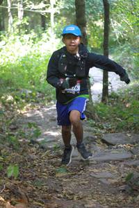 BIB: 
                            <button type="button" onclick="openModal(7061586)" class="btn btn-primary btn-sm float-right btn-popup" data-toggle="modal" data-target=".modal-high-quality">
                        <i class="fas fa-shopping-cart"></i> Add to Cart
                    </button>
                                            <button type="button" onclick="isThisMe(7061586, true)" class="btn btn-success btn-sm float-right btn-popup btn-isme hidden" data-toggle="tooltip" data-placement="bottom" title="นี่คือรูปของคุณใช่ไหม คลิกที่นี่เพื่อเอาเข้าอัลบั้ม">
                        <i class="fas fa-plus"></i> Add to album
                    </button>
                    <button type="button" onclick="isThisMe(7061586, false)" class="btn btn-warning btn-sm float-right btn-popup btn-isnotme hidden">
                        <i class="fas fa-ban"></i> Remove from album
                    </button>