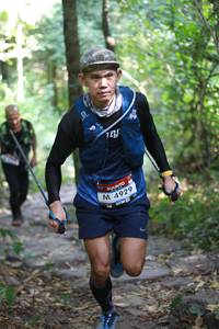 BIB: 4929
                            <button type="button" onclick="openModal(7062138)" class="btn btn-primary btn-sm float-right btn-popup" data-toggle="modal" data-target=".modal-high-quality">
                        <i class="fas fa-shopping-cart"></i> Add to Cart
                    </button>
                                            <button type="button" onclick="isThisMe(7062138, true)" class="btn btn-success btn-sm float-right btn-popup btn-isme hidden" data-toggle="tooltip" data-placement="bottom" title="นี่คือรูปของคุณใช่ไหม คลิกที่นี่เพื่อเอาเข้าอัลบั้ม">
                        <i class="fas fa-plus"></i> Add to album
                    </button>
                    <button type="button" onclick="isThisMe(7062138, false)" class="btn btn-warning btn-sm float-right btn-popup btn-isnotme hidden">
                        <i class="fas fa-ban"></i> Remove from album
                    </button>