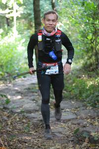 BIB: 977
                            <button type="button" onclick="openModal(7061855)" class="btn btn-primary btn-sm float-right btn-popup" data-toggle="modal" data-target=".modal-high-quality">
                        <i class="fas fa-shopping-cart"></i> Add to Cart
                    </button>
                                            <button type="button" onclick="isThisMe(7061855, true)" class="btn btn-success btn-sm float-right btn-popup btn-isme hidden" data-toggle="tooltip" data-placement="bottom" title="นี่คือรูปของคุณใช่ไหม คลิกที่นี่เพื่อเอาเข้าอัลบั้ม">
                        <i class="fas fa-plus"></i> Add to album
                    </button>
                    <button type="button" onclick="isThisMe(7061855, false)" class="btn btn-warning btn-sm float-right btn-popup btn-isnotme hidden">
                        <i class="fas fa-ban"></i> Remove from album
                    </button>