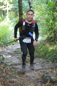 BIB: 4977
                            <button type="button" onclick="openModal(7061854)" class="btn btn-primary btn-sm float-right btn-popup" data-toggle="modal" data-target=".modal-high-quality">
                        <i class="fas fa-shopping-cart"></i> Add to Cart
                    </button>
                                            <button type="button" onclick="isThisMe(7061854, true)" class="btn btn-success btn-sm float-right btn-popup btn-isme hidden" data-toggle="tooltip" data-placement="bottom" title="นี่คือรูปของคุณใช่ไหม คลิกที่นี่เพื่อเอาเข้าอัลบั้ม">
                        <i class="fas fa-plus"></i> Add to album
                    </button>
                    <button type="button" onclick="isThisMe(7061854, false)" class="btn btn-warning btn-sm float-right btn-popup btn-isnotme hidden">
                        <i class="fas fa-ban"></i> Remove from album
                    </button>