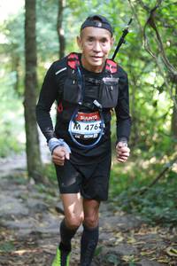 BIB: 476
                            <button type="button" onclick="openModal(7062192)" class="btn btn-primary btn-sm float-right btn-popup" data-toggle="modal" data-target=".modal-high-quality">
                        <i class="fas fa-shopping-cart"></i> Add to Cart
                    </button>
                                            <button type="button" onclick="isThisMe(7062192, true)" class="btn btn-success btn-sm float-right btn-popup btn-isme hidden" data-toggle="tooltip" data-placement="bottom" title="นี่คือรูปของคุณใช่ไหม คลิกที่นี่เพื่อเอาเข้าอัลบั้ม">
                        <i class="fas fa-plus"></i> Add to album
                    </button>
                    <button type="button" onclick="isThisMe(7062192, false)" class="btn btn-warning btn-sm float-right btn-popup btn-isnotme hidden">
                        <i class="fas fa-ban"></i> Remove from album
                    </button>