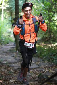 BIB: 7583, 
                            <button type="button" onclick="openModal(7062264)" class="btn btn-primary btn-sm float-right btn-popup" data-toggle="modal" data-target=".modal-high-quality">
                        <i class="fas fa-shopping-cart"></i> Add to Cart
                    </button>
                                            <button type="button" onclick="isThisMe(7062264, true)" class="btn btn-success btn-sm float-right btn-popup btn-isme hidden" data-toggle="tooltip" data-placement="bottom" title="นี่คือรูปของคุณใช่ไหม คลิกที่นี่เพื่อเอาเข้าอัลบั้ม">
                        <i class="fas fa-plus"></i> Add to album
                    </button>
                    <button type="button" onclick="isThisMe(7062264, false)" class="btn btn-warning btn-sm float-right btn-popup btn-isnotme hidden">
                        <i class="fas fa-ban"></i> Remove from album
                    </button>