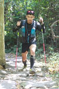 BIB: 
                            <button type="button" onclick="openModal(7061166)" class="btn btn-primary btn-sm float-right btn-popup" data-toggle="modal" data-target=".modal-high-quality">
                        <i class="fas fa-shopping-cart"></i> Add to Cart
                    </button>
                                            <button type="button" onclick="isThisMe(7061166, true)" class="btn btn-success btn-sm float-right btn-popup btn-isme hidden" data-toggle="tooltip" data-placement="bottom" title="นี่คือรูปของคุณใช่ไหม คลิกที่นี่เพื่อเอาเข้าอัลบั้ม">
                        <i class="fas fa-plus"></i> Add to album
                    </button>
                    <button type="button" onclick="isThisMe(7061166, false)" class="btn btn-warning btn-sm float-right btn-popup btn-isnotme hidden">
                        <i class="fas fa-ban"></i> Remove from album
                    </button>