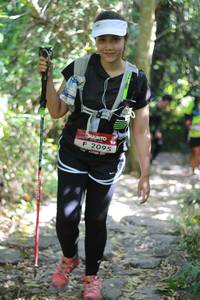 BIB: 2095
                            <button type="button" onclick="openModal(7061388)" class="btn btn-primary btn-sm float-right btn-popup" data-toggle="modal" data-target=".modal-high-quality">
                        <i class="fas fa-shopping-cart"></i> Add to Cart
                    </button>
                                            <button type="button" onclick="isThisMe(7061388, true)" class="btn btn-success btn-sm float-right btn-popup btn-isme hidden" data-toggle="tooltip" data-placement="bottom" title="นี่คือรูปของคุณใช่ไหม คลิกที่นี่เพื่อเอาเข้าอัลบั้ม">
                        <i class="fas fa-plus"></i> Add to album
                    </button>
                    <button type="button" onclick="isThisMe(7061388, false)" class="btn btn-warning btn-sm float-right btn-popup btn-isnotme hidden">
                        <i class="fas fa-ban"></i> Remove from album
                    </button>