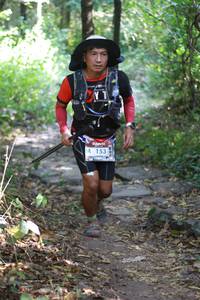 BIB: 153
                            <button type="button" onclick="openModal(7061444)" class="btn btn-primary btn-sm float-right btn-popup" data-toggle="modal" data-target=".modal-high-quality">
                        <i class="fas fa-shopping-cart"></i> Add to Cart
                    </button>
                                            <button type="button" onclick="isThisMe(7061444, true)" class="btn btn-success btn-sm float-right btn-popup btn-isme hidden" data-toggle="tooltip" data-placement="bottom" title="นี่คือรูปของคุณใช่ไหม คลิกที่นี่เพื่อเอาเข้าอัลบั้ม">
                        <i class="fas fa-plus"></i> Add to album
                    </button>
                    <button type="button" onclick="isThisMe(7061444, false)" class="btn btn-warning btn-sm float-right btn-popup btn-isnotme hidden">
                        <i class="fas fa-ban"></i> Remove from album
                    </button>