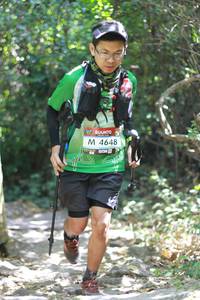 BIB: 4648
                            <button type="button" onclick="openModal(7061246)" class="btn btn-primary btn-sm float-right btn-popup" data-toggle="modal" data-target=".modal-high-quality">
                        <i class="fas fa-shopping-cart"></i> Add to Cart
                    </button>
                                            <button type="button" onclick="isThisMe(7061246, true)" class="btn btn-success btn-sm float-right btn-popup btn-isme hidden" data-toggle="tooltip" data-placement="bottom" title="นี่คือรูปของคุณใช่ไหม คลิกที่นี่เพื่อเอาเข้าอัลบั้ม">
                        <i class="fas fa-plus"></i> Add to album
                    </button>
                    <button type="button" onclick="isThisMe(7061246, false)" class="btn btn-warning btn-sm float-right btn-popup btn-isnotme hidden">
                        <i class="fas fa-ban"></i> Remove from album
                    </button>