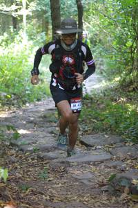 BIB: 
                            <button type="button" onclick="openModal(7061728)" class="btn btn-primary btn-sm float-right btn-popup" data-toggle="modal" data-target=".modal-high-quality">
                        <i class="fas fa-shopping-cart"></i> Add to Cart
                    </button>
                                            <button type="button" onclick="isThisMe(7061728, true)" class="btn btn-success btn-sm float-right btn-popup btn-isme hidden" data-toggle="tooltip" data-placement="bottom" title="นี่คือรูปของคุณใช่ไหม คลิกที่นี่เพื่อเอาเข้าอัลบั้ม">
                        <i class="fas fa-plus"></i> Add to album
                    </button>
                    <button type="button" onclick="isThisMe(7061728, false)" class="btn btn-warning btn-sm float-right btn-popup btn-isnotme hidden">
                        <i class="fas fa-ban"></i> Remove from album
                    </button>