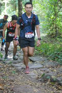 BIB: 4209
                            <button type="button" onclick="openModal(7061461)" class="btn btn-primary btn-sm float-right btn-popup" data-toggle="modal" data-target=".modal-high-quality">
                        <i class="fas fa-shopping-cart"></i> Add to Cart
                    </button>
                                            <button type="button" onclick="isThisMe(7061461, true)" class="btn btn-success btn-sm float-right btn-popup btn-isme hidden" data-toggle="tooltip" data-placement="bottom" title="นี่คือรูปของคุณใช่ไหม คลิกที่นี่เพื่อเอาเข้าอัลบั้ม">
                        <i class="fas fa-plus"></i> Add to album
                    </button>
                    <button type="button" onclick="isThisMe(7061461, false)" class="btn btn-warning btn-sm float-right btn-popup btn-isnotme hidden">
                        <i class="fas fa-ban"></i> Remove from album
                    </button>