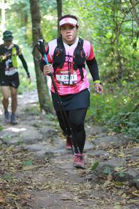 BIB: 2631, 
                            <button type="button" onclick="openModal(7061539)" class="btn btn-primary btn-sm float-right btn-popup" data-toggle="modal" data-target=".modal-high-quality">
                        <i class="fas fa-shopping-cart"></i> Add to Cart
                    </button>
                                            <button type="button" onclick="isThisMe(7061539, true)" class="btn btn-success btn-sm float-right btn-popup btn-isme hidden" data-toggle="tooltip" data-placement="bottom" title="นี่คือรูปของคุณใช่ไหม คลิกที่นี่เพื่อเอาเข้าอัลบั้ม">
                        <i class="fas fa-plus"></i> Add to album
                    </button>
                    <button type="button" onclick="isThisMe(7061539, false)" class="btn btn-warning btn-sm float-right btn-popup btn-isnotme hidden">
                        <i class="fas fa-ban"></i> Remove from album
                    </button>