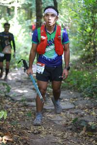 BIB: 4122
                            <button type="button" onclick="openModal(7061508)" class="btn btn-primary btn-sm float-right btn-popup" data-toggle="modal" data-target=".modal-high-quality">
                        <i class="fas fa-shopping-cart"></i> Add to Cart
                    </button>
                                            <button type="button" onclick="isThisMe(7061508, true)" class="btn btn-success btn-sm float-right btn-popup btn-isme hidden" data-toggle="tooltip" data-placement="bottom" title="นี่คือรูปของคุณใช่ไหม คลิกที่นี่เพื่อเอาเข้าอัลบั้ม">
                        <i class="fas fa-plus"></i> Add to album
                    </button>
                    <button type="button" onclick="isThisMe(7061508, false)" class="btn btn-warning btn-sm float-right btn-popup btn-isnotme hidden">
                        <i class="fas fa-ban"></i> Remove from album
                    </button>