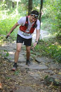 BIB: 4165
                            <button type="button" onclick="openModal(7061768)" class="btn btn-primary btn-sm float-right btn-popup" data-toggle="modal" data-target=".modal-high-quality">
                        <i class="fas fa-shopping-cart"></i> Add to Cart
                    </button>
                                            <button type="button" onclick="isThisMe(7061768, true)" class="btn btn-success btn-sm float-right btn-popup btn-isme hidden" data-toggle="tooltip" data-placement="bottom" title="นี่คือรูปของคุณใช่ไหม คลิกที่นี่เพื่อเอาเข้าอัลบั้ม">
                        <i class="fas fa-plus"></i> Add to album
                    </button>
                    <button type="button" onclick="isThisMe(7061768, false)" class="btn btn-warning btn-sm float-right btn-popup btn-isnotme hidden">
                        <i class="fas fa-ban"></i> Remove from album
                    </button>