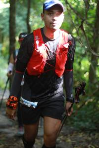 BIB: 
                            <button type="button" onclick="openModal(7061527)" class="btn btn-primary btn-sm float-right btn-popup" data-toggle="modal" data-target=".modal-high-quality">
                        <i class="fas fa-shopping-cart"></i> Add to Cart
                    </button>
                                            <button type="button" onclick="isThisMe(7061527, true)" class="btn btn-success btn-sm float-right btn-popup btn-isme hidden" data-toggle="tooltip" data-placement="bottom" title="นี่คือรูปของคุณใช่ไหม คลิกที่นี่เพื่อเอาเข้าอัลบั้ม">
                        <i class="fas fa-plus"></i> Add to album
                    </button>
                    <button type="button" onclick="isThisMe(7061527, false)" class="btn btn-warning btn-sm float-right btn-popup btn-isnotme hidden">
                        <i class="fas fa-ban"></i> Remove from album
                    </button>