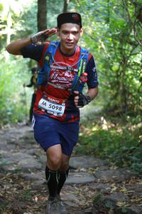 BIB: 5098
                            <button type="button" onclick="openModal(7062160)" class="btn btn-primary btn-sm float-right btn-popup" data-toggle="modal" data-target=".modal-high-quality">
                        <i class="fas fa-shopping-cart"></i> Add to Cart
                    </button>
                                            <button type="button" onclick="isThisMe(7062160, true)" class="btn btn-success btn-sm float-right btn-popup btn-isme hidden" data-toggle="tooltip" data-placement="bottom" title="นี่คือรูปของคุณใช่ไหม คลิกที่นี่เพื่อเอาเข้าอัลบั้ม">
                        <i class="fas fa-plus"></i> Add to album
                    </button>
                    <button type="button" onclick="isThisMe(7062160, false)" class="btn btn-warning btn-sm float-right btn-popup btn-isnotme hidden">
                        <i class="fas fa-ban"></i> Remove from album
                    </button>