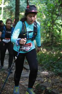 BIB: 2170
                            <button type="button" onclick="openModal(7062033)" class="btn btn-primary btn-sm float-right btn-popup" data-toggle="modal" data-target=".modal-high-quality">
                        <i class="fas fa-shopping-cart"></i> Add to Cart
                    </button>
                                            <button type="button" onclick="isThisMe(7062033, true)" class="btn btn-success btn-sm float-right btn-popup btn-isme hidden" data-toggle="tooltip" data-placement="bottom" title="นี่คือรูปของคุณใช่ไหม คลิกที่นี่เพื่อเอาเข้าอัลบั้ม">
                        <i class="fas fa-plus"></i> Add to album
                    </button>
                    <button type="button" onclick="isThisMe(7062033, false)" class="btn btn-warning btn-sm float-right btn-popup btn-isnotme hidden">
                        <i class="fas fa-ban"></i> Remove from album
                    </button>