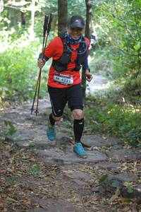 BIB: 4221
                            <button type="button" onclick="openModal(7061879)" class="btn btn-primary btn-sm float-right btn-popup" data-toggle="modal" data-target=".modal-high-quality">
                        <i class="fas fa-shopping-cart"></i> Add to Cart
                    </button>
                                            <button type="button" onclick="isThisMe(7061879, true)" class="btn btn-success btn-sm float-right btn-popup btn-isme hidden" data-toggle="tooltip" data-placement="bottom" title="นี่คือรูปของคุณใช่ไหม คลิกที่นี่เพื่อเอาเข้าอัลบั้ม">
                        <i class="fas fa-plus"></i> Add to album
                    </button>
                    <button type="button" onclick="isThisMe(7061879, false)" class="btn btn-warning btn-sm float-right btn-popup btn-isnotme hidden">
                        <i class="fas fa-ban"></i> Remove from album
                    </button>