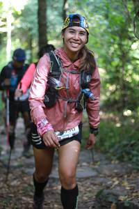 BIB: 
                            <button type="button" onclick="openModal(7062837)" class="btn btn-primary btn-sm float-right btn-popup" data-toggle="modal" data-target=".modal-high-quality">
                        <i class="fas fa-shopping-cart"></i> Add to Cart
                    </button>
                                            <button type="button" onclick="isThisMe(7062837, true)" class="btn btn-success btn-sm float-right btn-popup btn-isme hidden" data-toggle="tooltip" data-placement="bottom" title="นี่คือรูปของคุณใช่ไหม คลิกที่นี่เพื่อเอาเข้าอัลบั้ม">
                        <i class="fas fa-plus"></i> Add to album
                    </button>
                    <button type="button" onclick="isThisMe(7062837, false)" class="btn btn-warning btn-sm float-right btn-popup btn-isnotme hidden">
                        <i class="fas fa-ban"></i> Remove from album
                    </button>