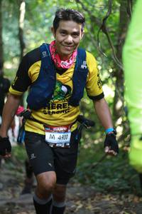 BIB: 4900
                            <button type="button" onclick="openModal(7062409)" class="btn btn-primary btn-sm float-right btn-popup" data-toggle="modal" data-target=".modal-high-quality">
                        <i class="fas fa-shopping-cart"></i> Add to Cart
                    </button>
                                            <button type="button" onclick="isThisMe(7062409, true)" class="btn btn-success btn-sm float-right btn-popup btn-isme hidden" data-toggle="tooltip" data-placement="bottom" title="นี่คือรูปของคุณใช่ไหม คลิกที่นี่เพื่อเอาเข้าอัลบั้ม">
                        <i class="fas fa-plus"></i> Add to album
                    </button>
                    <button type="button" onclick="isThisMe(7062409, false)" class="btn btn-warning btn-sm float-right btn-popup btn-isnotme hidden">
                        <i class="fas fa-ban"></i> Remove from album
                    </button>