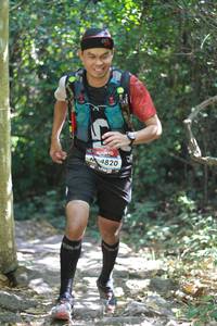 BIB: 4820
                            <button type="button" onclick="openModal(7061223)" class="btn btn-primary btn-sm float-right btn-popup" data-toggle="modal" data-target=".modal-high-quality">
                        <i class="fas fa-shopping-cart"></i> Add to Cart
                    </button>
                                            <button type="button" onclick="isThisMe(7061223, true)" class="btn btn-success btn-sm float-right btn-popup btn-isme hidden" data-toggle="tooltip" data-placement="bottom" title="นี่คือรูปของคุณใช่ไหม คลิกที่นี่เพื่อเอาเข้าอัลบั้ม">
                        <i class="fas fa-plus"></i> Add to album
                    </button>
                    <button type="button" onclick="isThisMe(7061223, false)" class="btn btn-warning btn-sm float-right btn-popup btn-isnotme hidden">
                        <i class="fas fa-ban"></i> Remove from album
                    </button>