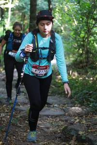 BIB: 2170
                            <button type="button" onclick="openModal(7062026)" class="btn btn-primary btn-sm float-right btn-popup" data-toggle="modal" data-target=".modal-high-quality">
                        <i class="fas fa-shopping-cart"></i> Add to Cart
                    </button>
                                            <button type="button" onclick="isThisMe(7062026, true)" class="btn btn-success btn-sm float-right btn-popup btn-isme hidden" data-toggle="tooltip" data-placement="bottom" title="นี่คือรูปของคุณใช่ไหม คลิกที่นี่เพื่อเอาเข้าอัลบั้ม">
                        <i class="fas fa-plus"></i> Add to album
                    </button>
                    <button type="button" onclick="isThisMe(7062026, false)" class="btn btn-warning btn-sm float-right btn-popup btn-isnotme hidden">
                        <i class="fas fa-ban"></i> Remove from album
                    </button>