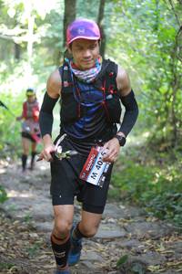 BIB: 
                            <button type="button" onclick="openModal(7061699)" class="btn btn-primary btn-sm float-right btn-popup" data-toggle="modal" data-target=".modal-high-quality">
                        <i class="fas fa-shopping-cart"></i> Add to Cart
                    </button>
                                            <button type="button" onclick="isThisMe(7061699, true)" class="btn btn-success btn-sm float-right btn-popup btn-isme hidden" data-toggle="tooltip" data-placement="bottom" title="นี่คือรูปของคุณใช่ไหม คลิกที่นี่เพื่อเอาเข้าอัลบั้ม">
                        <i class="fas fa-plus"></i> Add to album
                    </button>
                    <button type="button" onclick="isThisMe(7061699, false)" class="btn btn-warning btn-sm float-right btn-popup btn-isnotme hidden">
                        <i class="fas fa-ban"></i> Remove from album
                    </button>