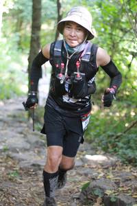 BIB: 
                            <button type="button" onclick="openModal(7062064)" class="btn btn-primary btn-sm float-right btn-popup" data-toggle="modal" data-target=".modal-high-quality">
                        <i class="fas fa-shopping-cart"></i> Add to Cart
                    </button>
                                            <button type="button" onclick="isThisMe(7062064, true)" class="btn btn-success btn-sm float-right btn-popup btn-isme hidden" data-toggle="tooltip" data-placement="bottom" title="นี่คือรูปของคุณใช่ไหม คลิกที่นี่เพื่อเอาเข้าอัลบั้ม">
                        <i class="fas fa-plus"></i> Add to album
                    </button>
                    <button type="button" onclick="isThisMe(7062064, false)" class="btn btn-warning btn-sm float-right btn-popup btn-isnotme hidden">
                        <i class="fas fa-ban"></i> Remove from album
                    </button>