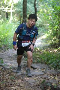 BIB: 4127
                            <button type="button" onclick="openModal(7062481)" class="btn btn-primary btn-sm float-right btn-popup" data-toggle="modal" data-target=".modal-high-quality">
                        <i class="fas fa-shopping-cart"></i> Add to Cart
                    </button>
                                            <button type="button" onclick="isThisMe(7062481, true)" class="btn btn-success btn-sm float-right btn-popup btn-isme hidden" data-toggle="tooltip" data-placement="bottom" title="นี่คือรูปของคุณใช่ไหม คลิกที่นี่เพื่อเอาเข้าอัลบั้ม">
                        <i class="fas fa-plus"></i> Add to album
                    </button>
                    <button type="button" onclick="isThisMe(7062481, false)" class="btn btn-warning btn-sm float-right btn-popup btn-isnotme hidden">
                        <i class="fas fa-ban"></i> Remove from album
                    </button>