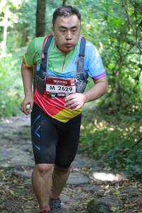 BIB: 171, 2629
                            <button type="button" onclick="openModal(7061993)" class="btn btn-primary btn-sm float-right btn-popup" data-toggle="modal" data-target=".modal-high-quality">
                        <i class="fas fa-shopping-cart"></i> Add to Cart
                    </button>
                                            <button type="button" onclick="isThisMe(7061993, true)" class="btn btn-success btn-sm float-right btn-popup btn-isme hidden" data-toggle="tooltip" data-placement="bottom" title="นี่คือรูปของคุณใช่ไหม คลิกที่นี่เพื่อเอาเข้าอัลบั้ม">
                        <i class="fas fa-plus"></i> Add to album
                    </button>
                    <button type="button" onclick="isThisMe(7061993, false)" class="btn btn-warning btn-sm float-right btn-popup btn-isnotme hidden">
                        <i class="fas fa-ban"></i> Remove from album
                    </button>