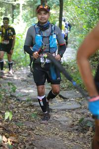 BIB: 
                            <button type="button" onclick="openModal(7061467)" class="btn btn-primary btn-sm float-right btn-popup" data-toggle="modal" data-target=".modal-high-quality">
                        <i class="fas fa-shopping-cart"></i> Add to Cart
                    </button>
                                            <button type="button" onclick="isThisMe(7061467, true)" class="btn btn-success btn-sm float-right btn-popup btn-isme hidden" data-toggle="tooltip" data-placement="bottom" title="นี่คือรูปของคุณใช่ไหม คลิกที่นี่เพื่อเอาเข้าอัลบั้ม">
                        <i class="fas fa-plus"></i> Add to album
                    </button>
                    <button type="button" onclick="isThisMe(7061467, false)" class="btn btn-warning btn-sm float-right btn-popup btn-isnotme hidden">
                        <i class="fas fa-ban"></i> Remove from album
                    </button>