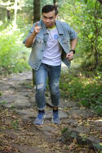 BIB: 
                            <button type="button" onclick="openModal(7061872)" class="btn btn-primary btn-sm float-right btn-popup" data-toggle="modal" data-target=".modal-high-quality">
                        <i class="fas fa-shopping-cart"></i> Add to Cart
                    </button>
                                            <button type="button" onclick="isThisMe(7061872, true)" class="btn btn-success btn-sm float-right btn-popup btn-isme hidden" data-toggle="tooltip" data-placement="bottom" title="นี่คือรูปของคุณใช่ไหม คลิกที่นี่เพื่อเอาเข้าอัลบั้ม">
                        <i class="fas fa-plus"></i> Add to album
                    </button>
                    <button type="button" onclick="isThisMe(7061872, false)" class="btn btn-warning btn-sm float-right btn-popup btn-isnotme hidden">
                        <i class="fas fa-ban"></i> Remove from album
                    </button>