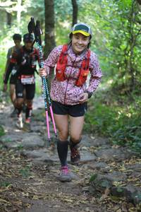 BIB: 
                            <button type="button" onclick="openModal(7061705)" class="btn btn-primary btn-sm float-right btn-popup" data-toggle="modal" data-target=".modal-high-quality">
                        <i class="fas fa-shopping-cart"></i> Add to Cart
                    </button>
                                            <button type="button" onclick="isThisMe(7061705, true)" class="btn btn-success btn-sm float-right btn-popup btn-isme hidden" data-toggle="tooltip" data-placement="bottom" title="นี่คือรูปของคุณใช่ไหม คลิกที่นี่เพื่อเอาเข้าอัลบั้ม">
                        <i class="fas fa-plus"></i> Add to album
                    </button>
                    <button type="button" onclick="isThisMe(7061705, false)" class="btn btn-warning btn-sm float-right btn-popup btn-isnotme hidden">
                        <i class="fas fa-ban"></i> Remove from album
                    </button>