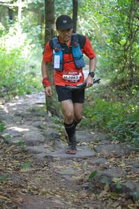 BIB: 7063
                            <button type="button" onclick="openModal(7061561)" class="btn btn-primary btn-sm float-right btn-popup" data-toggle="modal" data-target=".modal-high-quality">
                        <i class="fas fa-shopping-cart"></i> Add to Cart
                    </button>
                                            <button type="button" onclick="isThisMe(7061561, true)" class="btn btn-success btn-sm float-right btn-popup btn-isme hidden" data-toggle="tooltip" data-placement="bottom" title="นี่คือรูปของคุณใช่ไหม คลิกที่นี่เพื่อเอาเข้าอัลบั้ม">
                        <i class="fas fa-plus"></i> Add to album
                    </button>
                    <button type="button" onclick="isThisMe(7061561, false)" class="btn btn-warning btn-sm float-right btn-popup btn-isnotme hidden">
                        <i class="fas fa-ban"></i> Remove from album
                    </button>