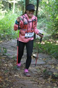 BIB: 4497, 
                            <button type="button" onclick="openModal(7062320)" class="btn btn-primary btn-sm float-right btn-popup" data-toggle="modal" data-target=".modal-high-quality">
                        <i class="fas fa-shopping-cart"></i> Add to Cart
                    </button>
                                            <button type="button" onclick="isThisMe(7062320, true)" class="btn btn-success btn-sm float-right btn-popup btn-isme hidden" data-toggle="tooltip" data-placement="bottom" title="นี่คือรูปของคุณใช่ไหม คลิกที่นี่เพื่อเอาเข้าอัลบั้ม">
                        <i class="fas fa-plus"></i> Add to album
                    </button>
                    <button type="button" onclick="isThisMe(7062320, false)" class="btn btn-warning btn-sm float-right btn-popup btn-isnotme hidden">
                        <i class="fas fa-ban"></i> Remove from album
                    </button>