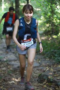 BIB: 4308
                            <button type="button" onclick="openModal(7062709)" class="btn btn-primary btn-sm float-right btn-popup" data-toggle="modal" data-target=".modal-high-quality">
                        <i class="fas fa-shopping-cart"></i> Add to Cart
                    </button>
                                            <button type="button" onclick="isThisMe(7062709, true)" class="btn btn-success btn-sm float-right btn-popup btn-isme hidden" data-toggle="tooltip" data-placement="bottom" title="นี่คือรูปของคุณใช่ไหม คลิกที่นี่เพื่อเอาเข้าอัลบั้ม">
                        <i class="fas fa-plus"></i> Add to album
                    </button>
                    <button type="button" onclick="isThisMe(7062709, false)" class="btn btn-warning btn-sm float-right btn-popup btn-isnotme hidden">
                        <i class="fas fa-ban"></i> Remove from album
                    </button>