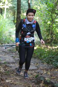 BIB: 4430
                            <button type="button" onclick="openModal(7062291)" class="btn btn-primary btn-sm float-right btn-popup" data-toggle="modal" data-target=".modal-high-quality">
                        <i class="fas fa-shopping-cart"></i> Add to Cart
                    </button>
                                            <button type="button" onclick="isThisMe(7062291, true)" class="btn btn-success btn-sm float-right btn-popup btn-isme hidden" data-toggle="tooltip" data-placement="bottom" title="นี่คือรูปของคุณใช่ไหม คลิกที่นี่เพื่อเอาเข้าอัลบั้ม">
                        <i class="fas fa-plus"></i> Add to album
                    </button>
                    <button type="button" onclick="isThisMe(7062291, false)" class="btn btn-warning btn-sm float-right btn-popup btn-isnotme hidden">
                        <i class="fas fa-ban"></i> Remove from album
                    </button>