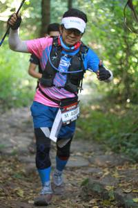 BIB: 408
                            <button type="button" onclick="openModal(7062994)" class="btn btn-primary btn-sm float-right btn-popup" data-toggle="modal" data-target=".modal-high-quality">
                        <i class="fas fa-shopping-cart"></i> Add to Cart
                    </button>
                                            <button type="button" onclick="isThisMe(7062994, true)" class="btn btn-success btn-sm float-right btn-popup btn-isme hidden" data-toggle="tooltip" data-placement="bottom" title="นี่คือรูปของคุณใช่ไหม คลิกที่นี่เพื่อเอาเข้าอัลบั้ม">
                        <i class="fas fa-plus"></i> Add to album
                    </button>
                    <button type="button" onclick="isThisMe(7062994, false)" class="btn btn-warning btn-sm float-right btn-popup btn-isnotme hidden">
                        <i class="fas fa-ban"></i> Remove from album
                    </button>