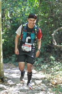 BIB: 4820
                            <button type="button" onclick="openModal(7061220)" class="btn btn-primary btn-sm float-right btn-popup" data-toggle="modal" data-target=".modal-high-quality">
                        <i class="fas fa-shopping-cart"></i> Add to Cart
                    </button>
                                            <button type="button" onclick="isThisMe(7061220, true)" class="btn btn-success btn-sm float-right btn-popup btn-isme hidden" data-toggle="tooltip" data-placement="bottom" title="นี่คือรูปของคุณใช่ไหม คลิกที่นี่เพื่อเอาเข้าอัลบั้ม">
                        <i class="fas fa-plus"></i> Add to album
                    </button>
                    <button type="button" onclick="isThisMe(7061220, false)" class="btn btn-warning btn-sm float-right btn-popup btn-isnotme hidden">
                        <i class="fas fa-ban"></i> Remove from album
                    </button>