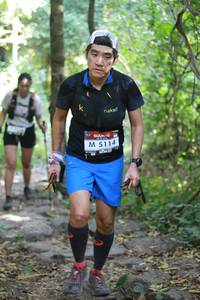 BIB: 5114, 
                            <button type="button" onclick="openModal(7061569)" class="btn btn-primary btn-sm float-right btn-popup" data-toggle="modal" data-target=".modal-high-quality">
                        <i class="fas fa-shopping-cart"></i> Add to Cart
                    </button>
                                            <button type="button" onclick="isThisMe(7061569, true)" class="btn btn-success btn-sm float-right btn-popup btn-isme hidden" data-toggle="tooltip" data-placement="bottom" title="นี่คือรูปของคุณใช่ไหม คลิกที่นี่เพื่อเอาเข้าอัลบั้ม">
                        <i class="fas fa-plus"></i> Add to album
                    </button>
                    <button type="button" onclick="isThisMe(7061569, false)" class="btn btn-warning btn-sm float-right btn-popup btn-isnotme hidden">
                        <i class="fas fa-ban"></i> Remove from album
                    </button>