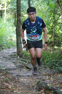 BIB: 4052, 
                            <button type="button" onclick="openModal(7062864)" class="btn btn-primary btn-sm float-right btn-popup" data-toggle="modal" data-target=".modal-high-quality">
                        <i class="fas fa-shopping-cart"></i> Add to Cart
                    </button>
                                            <button type="button" onclick="isThisMe(7062864, true)" class="btn btn-success btn-sm float-right btn-popup btn-isme hidden" data-toggle="tooltip" data-placement="bottom" title="นี่คือรูปของคุณใช่ไหม คลิกที่นี่เพื่อเอาเข้าอัลบั้ม">
                        <i class="fas fa-plus"></i> Add to album
                    </button>
                    <button type="button" onclick="isThisMe(7062864, false)" class="btn btn-warning btn-sm float-right btn-popup btn-isnotme hidden">
                        <i class="fas fa-ban"></i> Remove from album
                    </button>