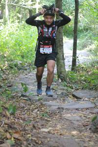 BIB: 4726
                            <button type="button" onclick="openModal(7062555)" class="btn btn-primary btn-sm float-right btn-popup" data-toggle="modal" data-target=".modal-high-quality">
                        <i class="fas fa-shopping-cart"></i> Add to Cart
                    </button>
                                            <button type="button" onclick="isThisMe(7062555, true)" class="btn btn-success btn-sm float-right btn-popup btn-isme hidden" data-toggle="tooltip" data-placement="bottom" title="นี่คือรูปของคุณใช่ไหม คลิกที่นี่เพื่อเอาเข้าอัลบั้ม">
                        <i class="fas fa-plus"></i> Add to album
                    </button>
                    <button type="button" onclick="isThisMe(7062555, false)" class="btn btn-warning btn-sm float-right btn-popup btn-isnotme hidden">
                        <i class="fas fa-ban"></i> Remove from album
                    </button>