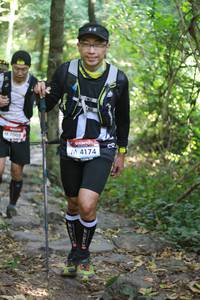 BIB: 7008, 4174
                            <button type="button" onclick="openModal(7062675)" class="btn btn-primary btn-sm float-right btn-popup" data-toggle="modal" data-target=".modal-high-quality">
                        <i class="fas fa-shopping-cart"></i> Add to Cart
                    </button>
                                            <button type="button" onclick="isThisMe(7062675, true)" class="btn btn-success btn-sm float-right btn-popup btn-isme hidden" data-toggle="tooltip" data-placement="bottom" title="นี่คือรูปของคุณใช่ไหม คลิกที่นี่เพื่อเอาเข้าอัลบั้ม">
                        <i class="fas fa-plus"></i> Add to album
                    </button>
                    <button type="button" onclick="isThisMe(7062675, false)" class="btn btn-warning btn-sm float-right btn-popup btn-isnotme hidden">
                        <i class="fas fa-ban"></i> Remove from album
                    </button>