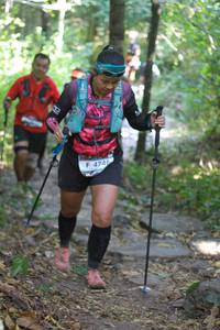 BIB: 4746
                            <button type="button" onclick="openModal(7061947)" class="btn btn-primary btn-sm float-right btn-popup" data-toggle="modal" data-target=".modal-high-quality">
                        <i class="fas fa-shopping-cart"></i> Add to Cart
                    </button>
                                            <button type="button" onclick="isThisMe(7061947, true)" class="btn btn-success btn-sm float-right btn-popup btn-isme hidden" data-toggle="tooltip" data-placement="bottom" title="นี่คือรูปของคุณใช่ไหม คลิกที่นี่เพื่อเอาเข้าอัลบั้ม">
                        <i class="fas fa-plus"></i> Add to album
                    </button>
                    <button type="button" onclick="isThisMe(7061947, false)" class="btn btn-warning btn-sm float-right btn-popup btn-isnotme hidden">
                        <i class="fas fa-ban"></i> Remove from album
                    </button>