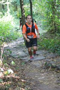 BIB: 
                            <button type="button" onclick="openModal(7061431)" class="btn btn-primary btn-sm float-right btn-popup" data-toggle="modal" data-target=".modal-high-quality">
                        <i class="fas fa-shopping-cart"></i> Add to Cart
                    </button>
                                            <button type="button" onclick="isThisMe(7061431, true)" class="btn btn-success btn-sm float-right btn-popup btn-isme hidden" data-toggle="tooltip" data-placement="bottom" title="นี่คือรูปของคุณใช่ไหม คลิกที่นี่เพื่อเอาเข้าอัลบั้ม">
                        <i class="fas fa-plus"></i> Add to album
                    </button>
                    <button type="button" onclick="isThisMe(7061431, false)" class="btn btn-warning btn-sm float-right btn-popup btn-isnotme hidden">
                        <i class="fas fa-ban"></i> Remove from album
                    </button>