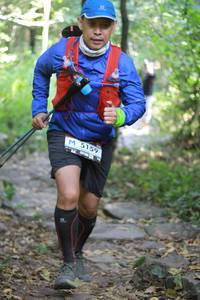 BIB: 5159
                            <button type="button" onclick="openModal(7062970)" class="btn btn-primary btn-sm float-right btn-popup" data-toggle="modal" data-target=".modal-high-quality">
                        <i class="fas fa-shopping-cart"></i> Add to Cart
                    </button>
                                            <button type="button" onclick="isThisMe(7062970, true)" class="btn btn-success btn-sm float-right btn-popup btn-isme hidden" data-toggle="tooltip" data-placement="bottom" title="นี่คือรูปของคุณใช่ไหม คลิกที่นี่เพื่อเอาเข้าอัลบั้ม">
                        <i class="fas fa-plus"></i> Add to album
                    </button>
                    <button type="button" onclick="isThisMe(7062970, false)" class="btn btn-warning btn-sm float-right btn-popup btn-isnotme hidden">
                        <i class="fas fa-ban"></i> Remove from album
                    </button>